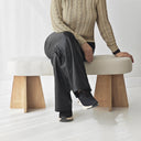 Zen Puf-Bench
