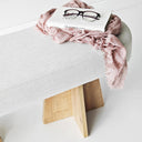 Zen Puf-Bench