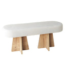 Zen Puf-Bench