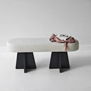 Zen Puf-Bench