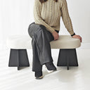 Zen Puf-Bench