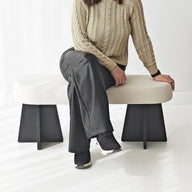 Zen Puf-Bench
