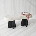 Zen Puf-Bench