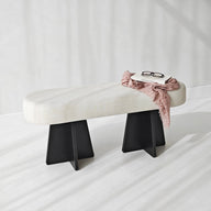 Zen Puf-Bench