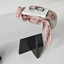 Zen Puf-Bench