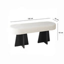 Zen Puf-Bench