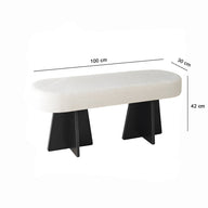 Zen Puf-Bench