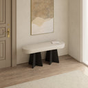 Zen Puf-Bench