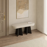 Zen Puf-Bench