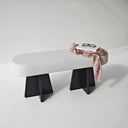 Zen Puf-Bench