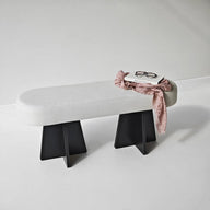 Zen Puf-Bench