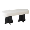 Zen Puf-Bench