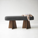 Zen Puf-Bench