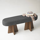Zen Puf-Bench