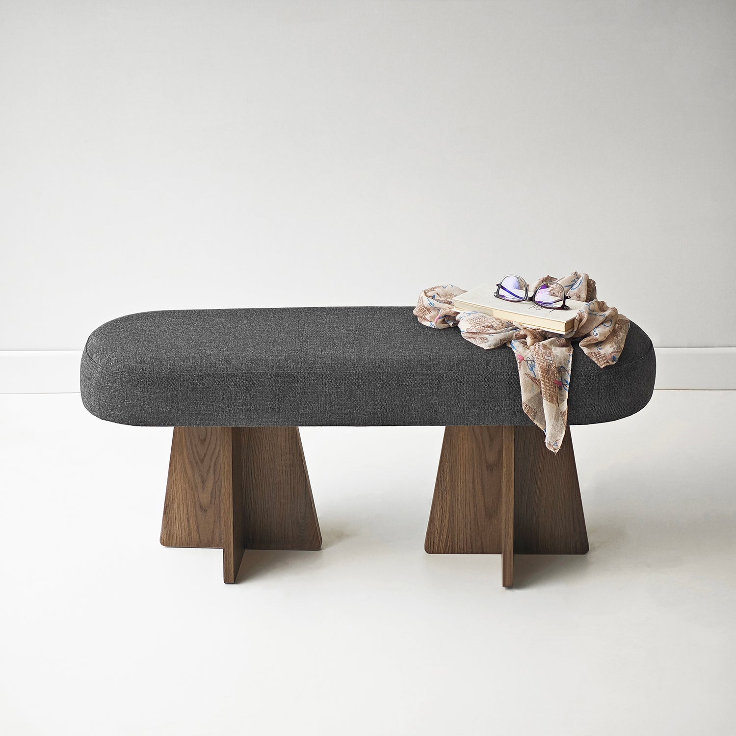 Zen Puf-Bench