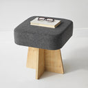 Zen Puf Kare