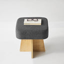 Zen Puf Kare