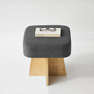Zen Puf Kare