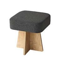 Zen Puf Kare