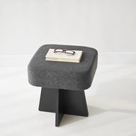 Zen Puf Kare