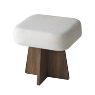 Zen Puf Kare