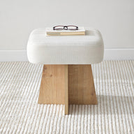 Zen Puf Kare