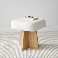 Zen Puf Kare