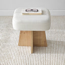 Zen Puf Kare