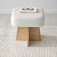Zen Puf Kare