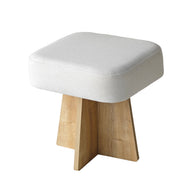 Zen Puf Kare