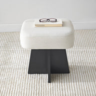 Zen Puf Kare
