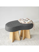 Zen Puf