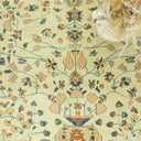 Zerhan Dekoratif El Dokuma Halı 132x190 Cm