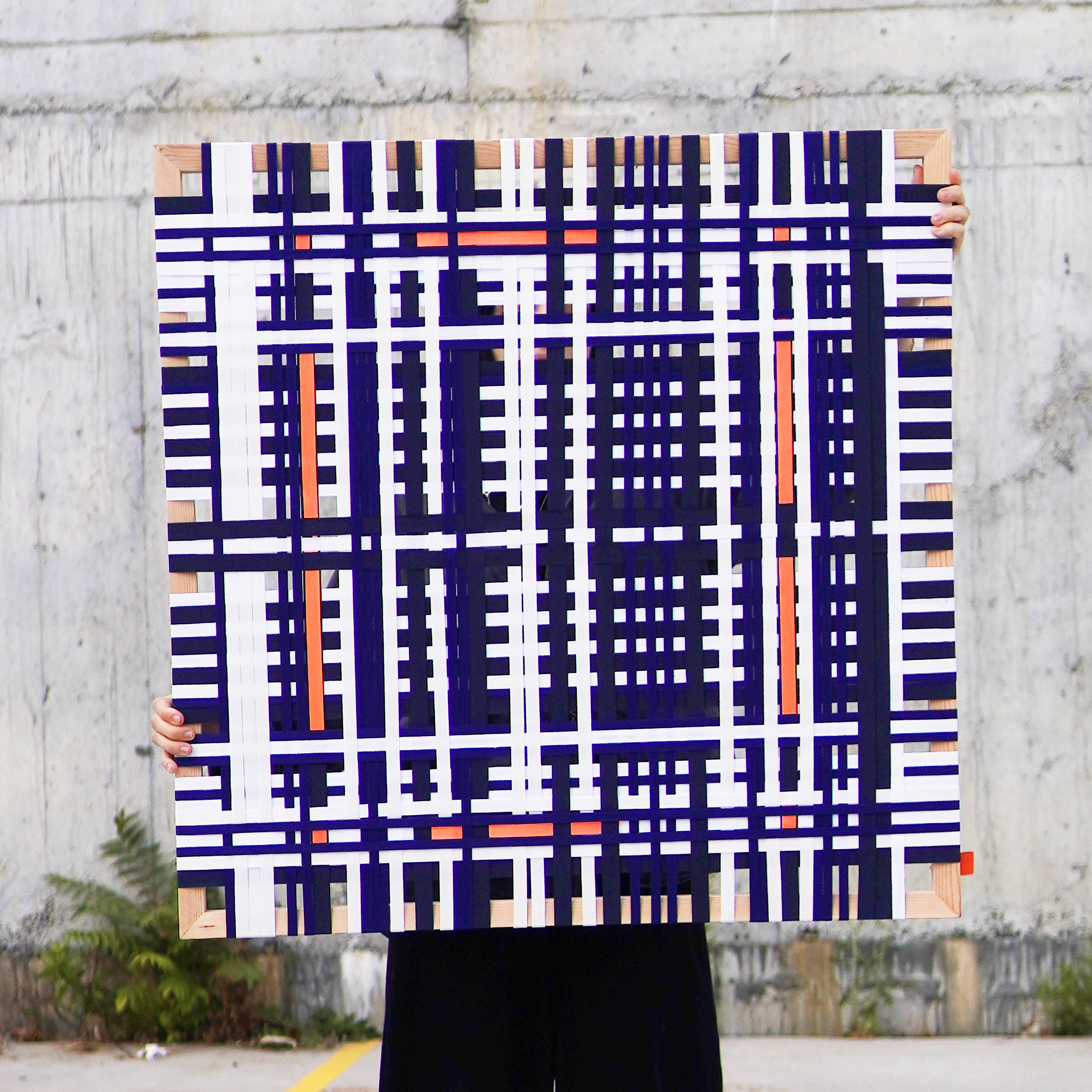 Zihin Taraması Tablo