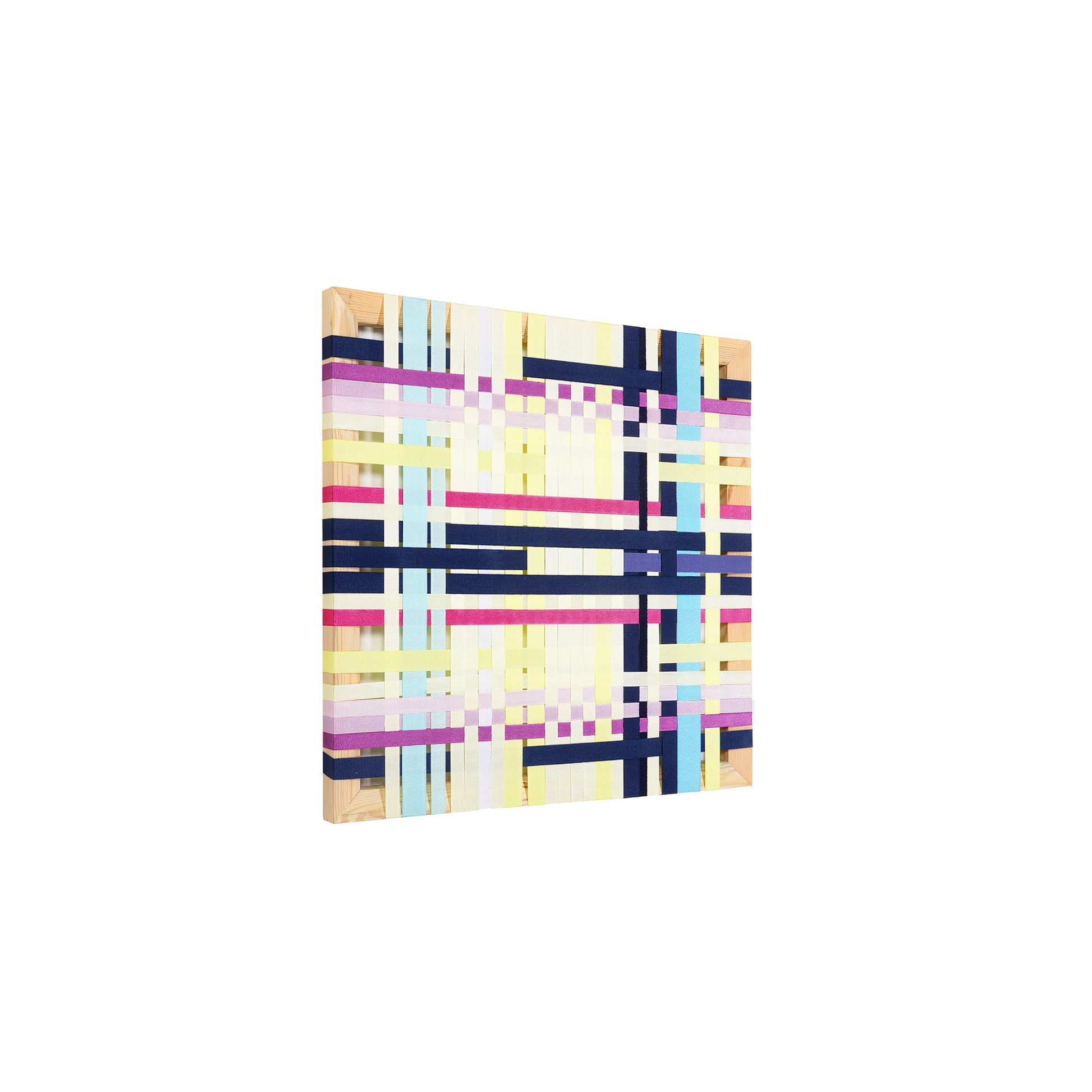 Zıt Akıntılar Tablo