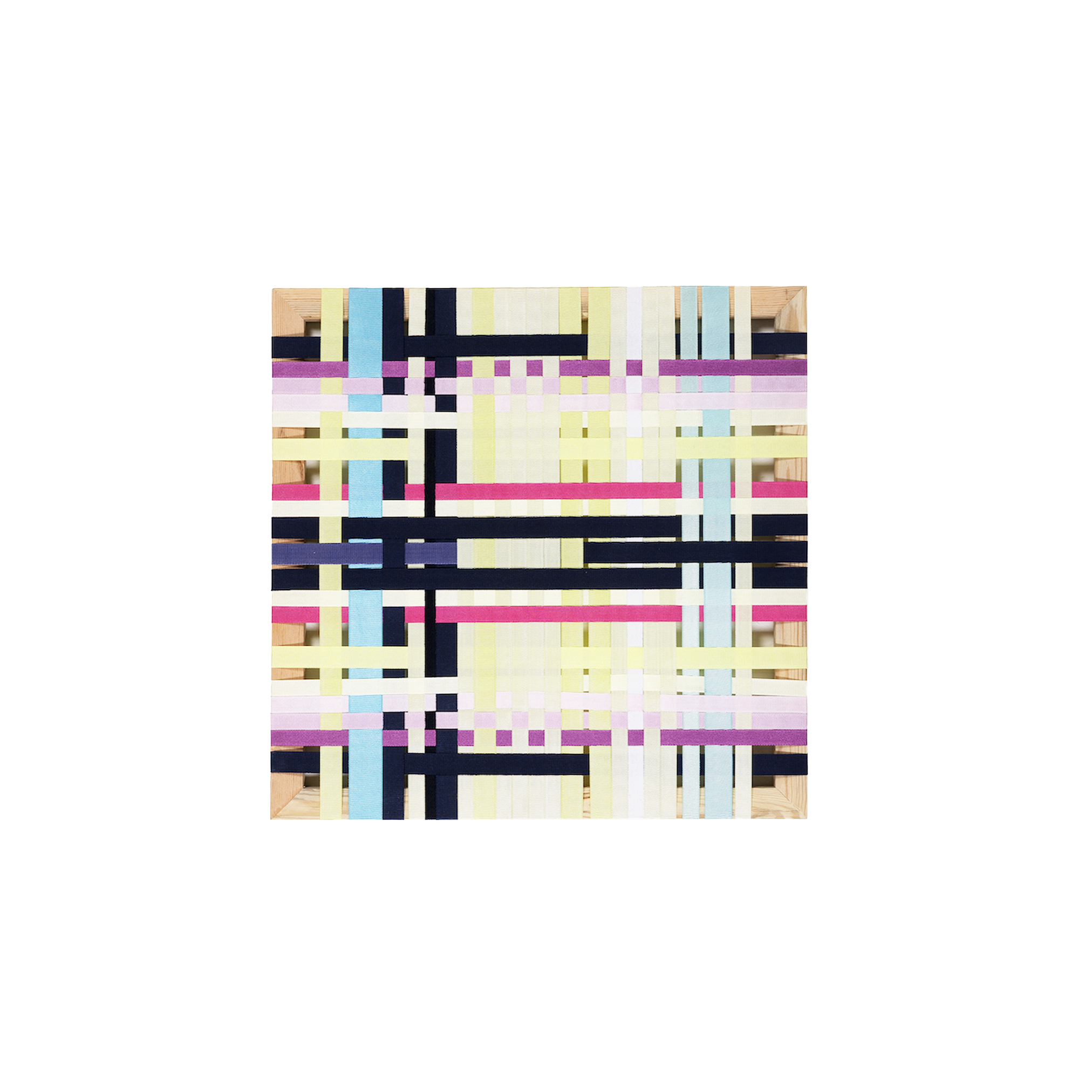 Zıt Akıntılar Tablo