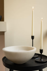 Ziya Stone Mum-Mum-Oino Studio-NowShopFun