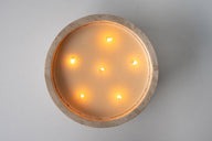 Ziya Stone Mum-Mum-Oino Studio-NowShopFun