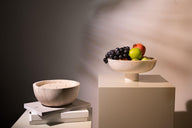 Ziya Stone Mum-Mum-Oino Studio-NowShopFun
