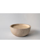 Ziya Stone Mum