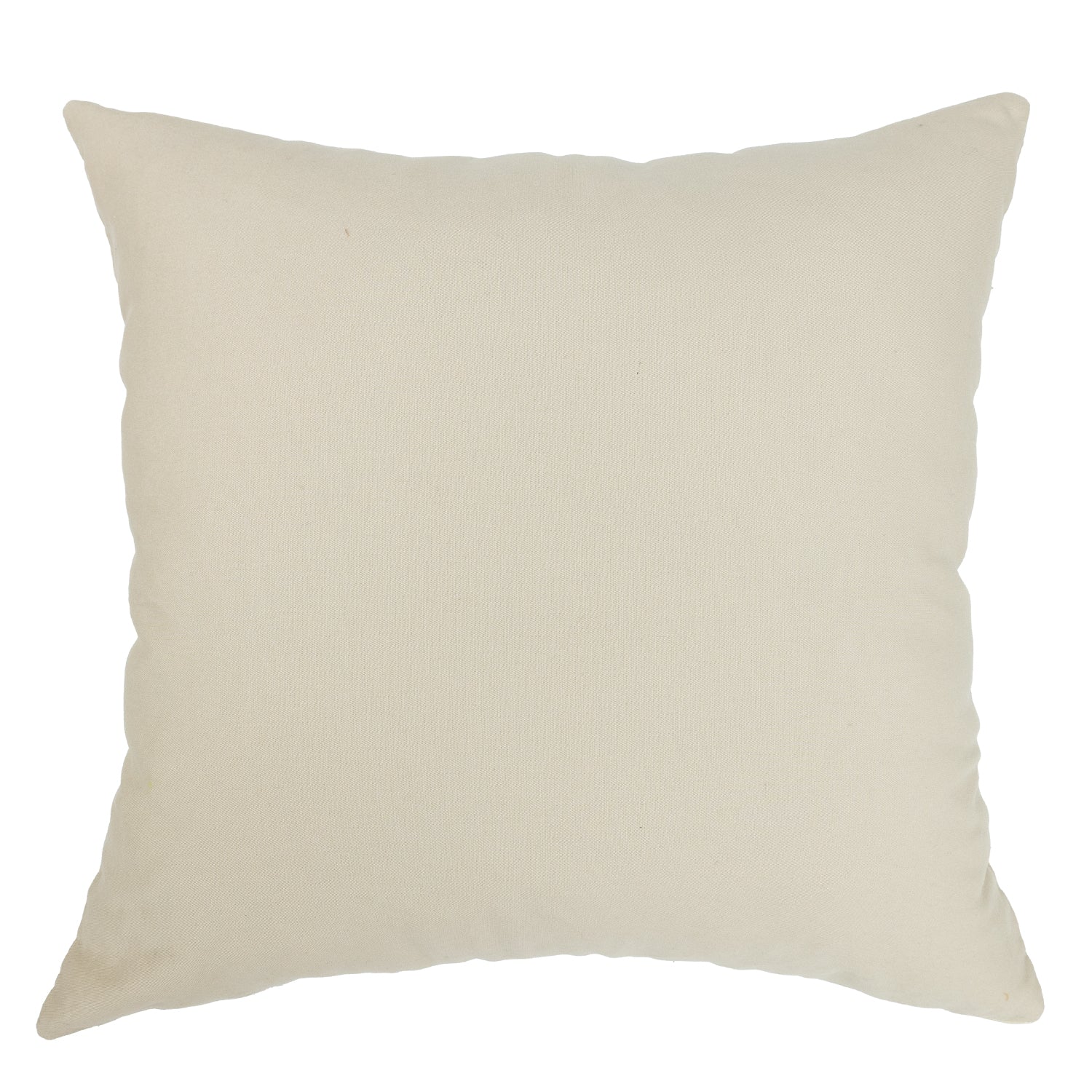 Zuhra El Yapımı İpek Kırlent 50X50 Cm