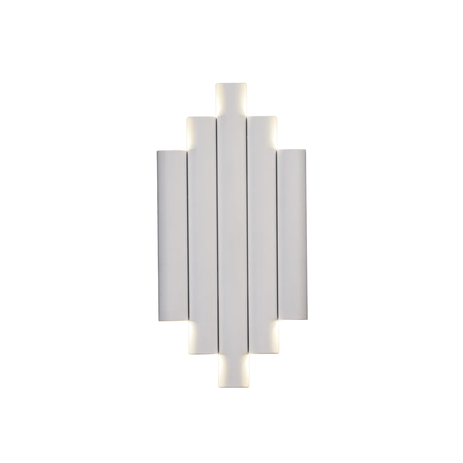 68ecd2daef0ab02d7420acb3_robin-a38140b-00_1765951052950.png