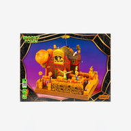 A-Maze-Ing Pumpkin Patch Dekoratif Obje-Dekoratif Ürün-Lemax-NowShopFun