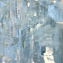A Sky Left Open Tablo-Tablo-Şahika Altınsoy-NowShopFun