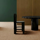 A_forma 09 Sandalye