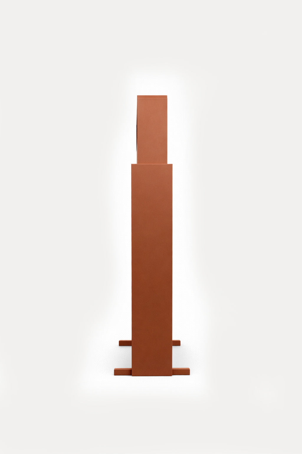 A_FORMA03 Vale Standı