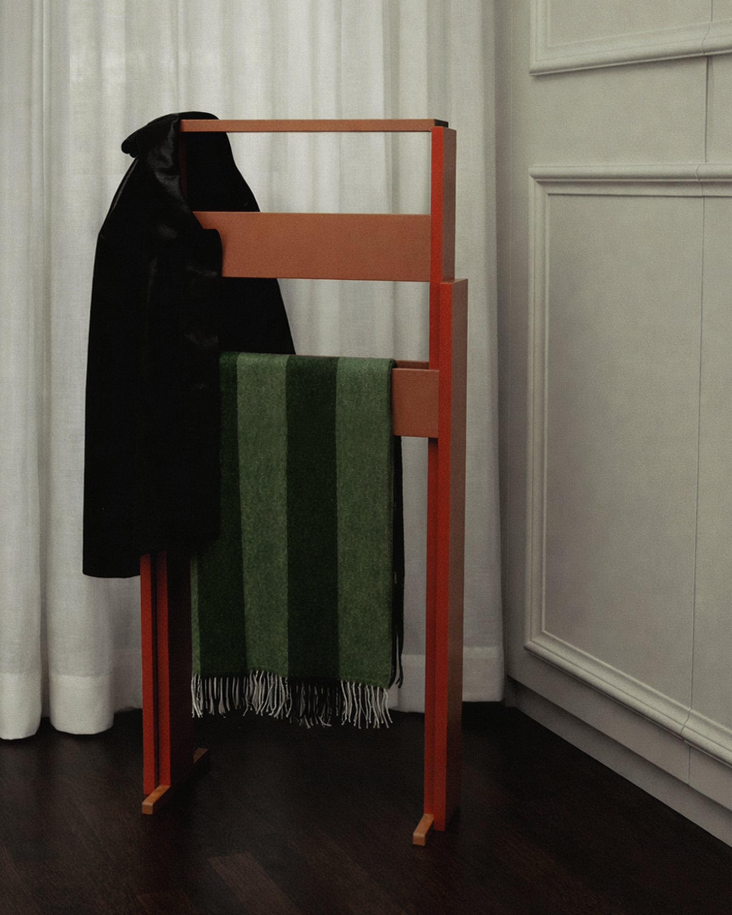 A_FORMA03 Vale Standı