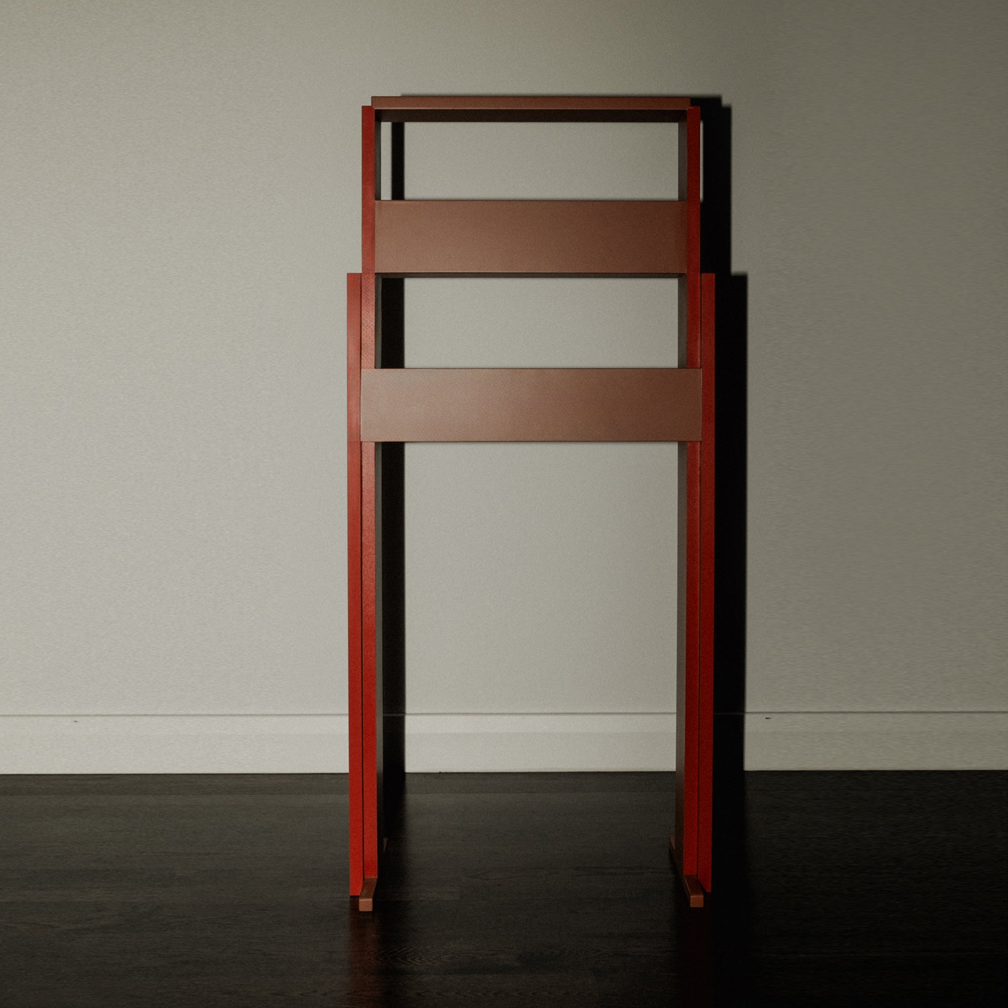 A_FORMA03 Vale Standı