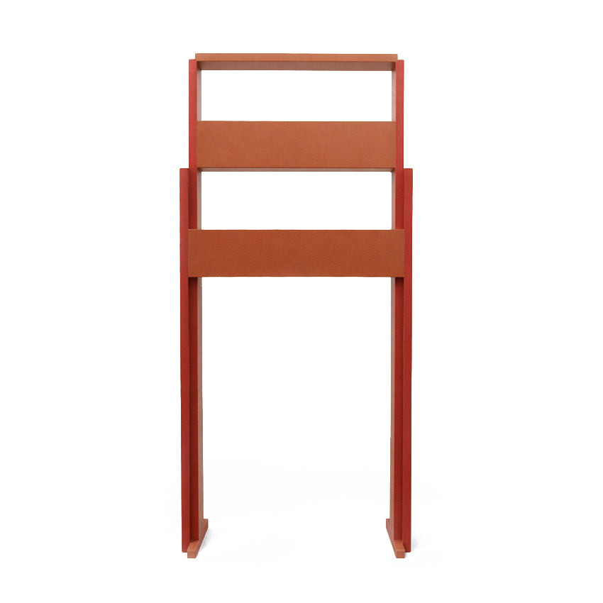 A_FORMA03 Vale Standı