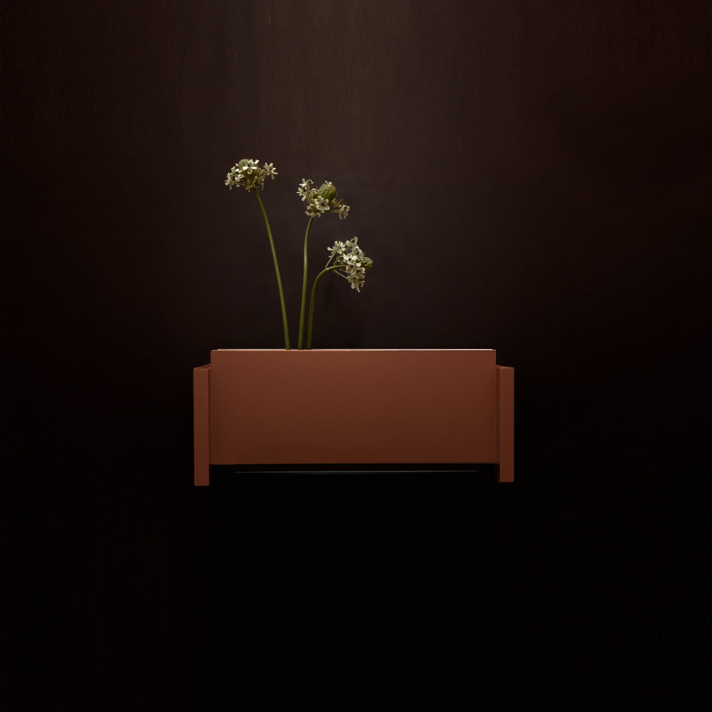 A_FORMA05 Dekoratif Vazo